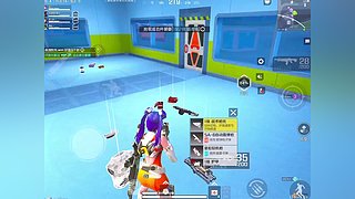 用户34145296833的直播间