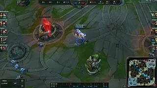 我已不猜落在何地%%%%%