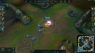 我已不猜落在何地%%%%%