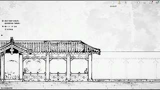 社交任务，奖励快速领取