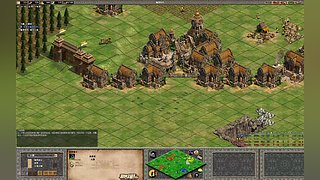 火叶722的直播间