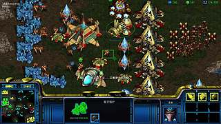 侠客三笑的直播间