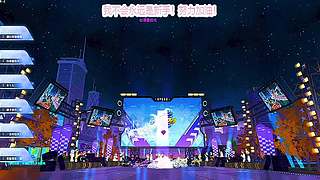 胎压调节适配不同赛道​