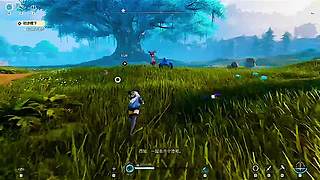 胎压调节适配不同赛道​