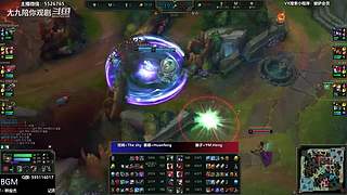 各种精彩视频！