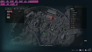 今天玩什么呢~ 11175360