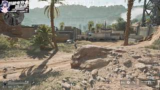 【小奶团】已做完两个33j！