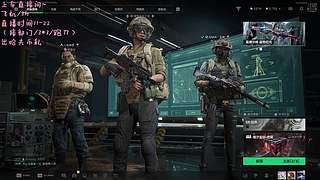 33做不完找我吖