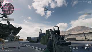 33做不完找我吖