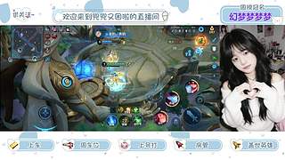 全能江西妹妹发车啦啦