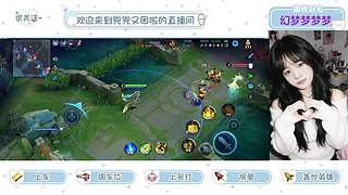 全能江西妹妹发车啦啦