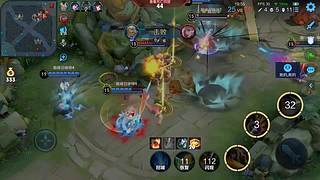 国服第一阿珂 11253061