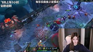 有车位 上网就是为了你！！