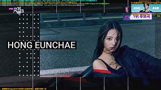 Apink十五周年1月5日回归顺利