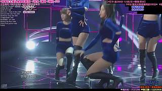 ❤️女团社❤️最新舞蹈MV音乐演唱会舞台