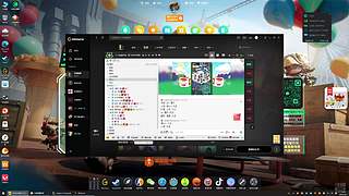 Orz05977的直播间