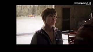 天天玩游戏吖的直播间