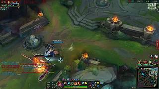 别振了，我人都麻了 1138705