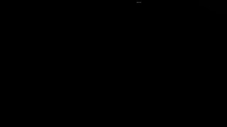 什么都沾点 11440016