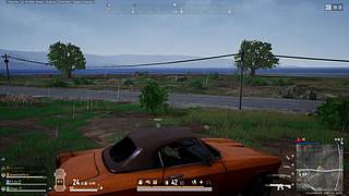 轰轰烈烈新赛季上分