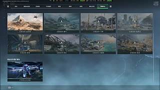 萌新！！！ 11537656