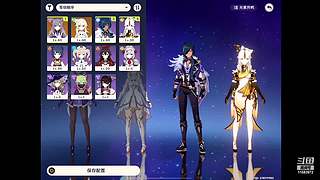 勇敢萌新，不怕困难！