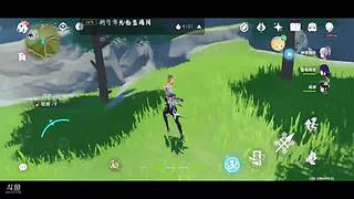 随缘直播两小时，求求了，陪主播聊聊天吧