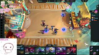 泥嚎，电一全模式有位