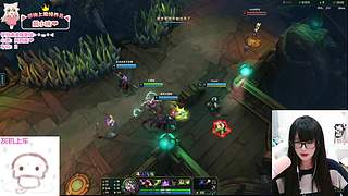 泥嚎，电一全模式有位