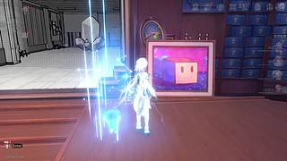 教我如何成为一个高手