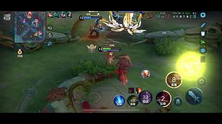 木碳的快乐时光