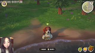 【非常互娱】问号就像巧克力