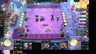 一起快乐的 海斗吧