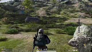 谁说苟起来没有用