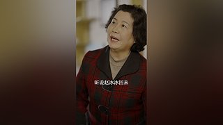 哥几个又来看美女了啊，上头了上头了~