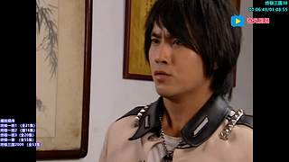 【奇光】终极系列五部曲 热血回归