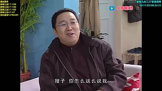 （小毅）国内成长的烦恼归来