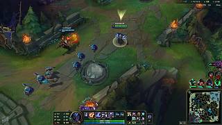 沉着冷静上大分