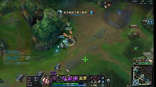 重返翡翠计划，启动！