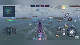 沧海睡桑田的直播间