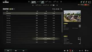 欢迎来到巅峰33的神