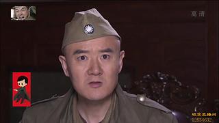 燕双鹰の下饭专场：我赌你碗里没菜