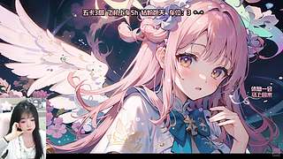 新疆甜妹 全模式有车位OuO