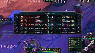 娱乐海斗有位快来玩Ovo