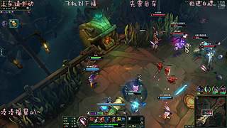 娱乐海斗有位快来玩Ovo