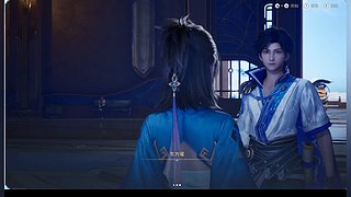 用户128726441的直播间