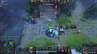 陈一害的直播间