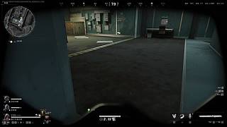 时间到了就做33