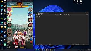 时间到了就做33