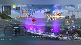 就是玩 各种副本及任务